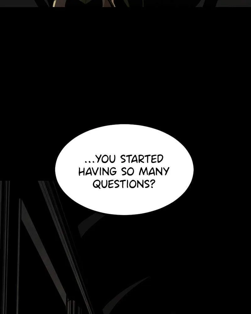 Hero Killer Chapter 63 — Page 29
