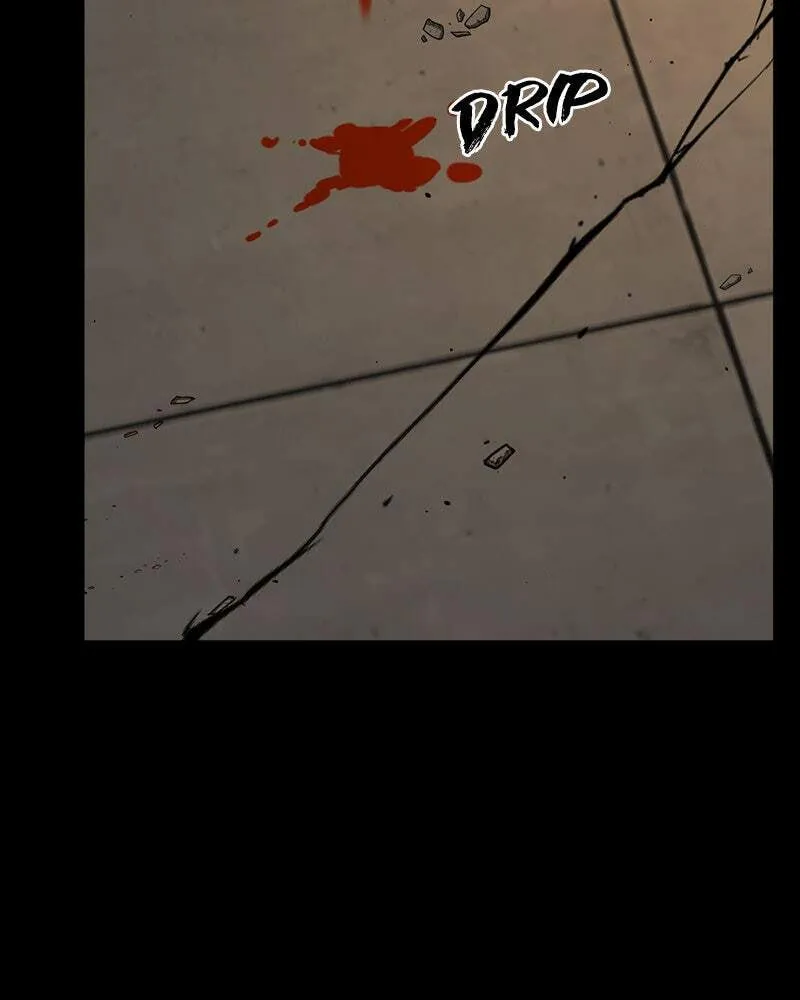 Hero Killer Chapter 63 — Page 32