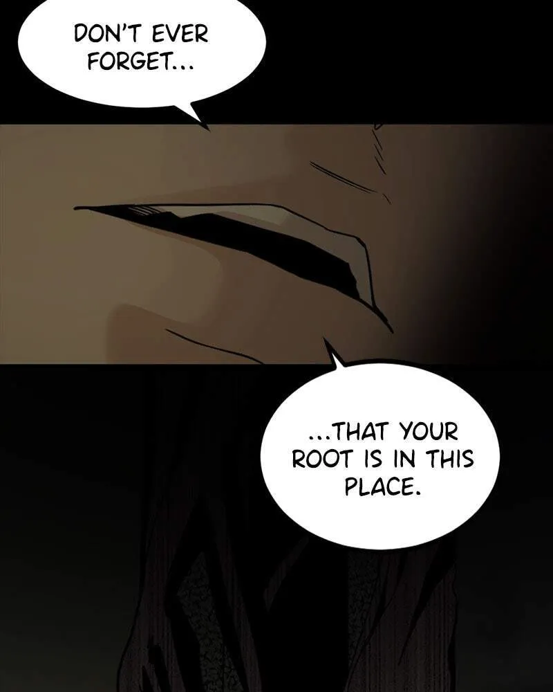 Hero Killer Chapter 63 — Page 35