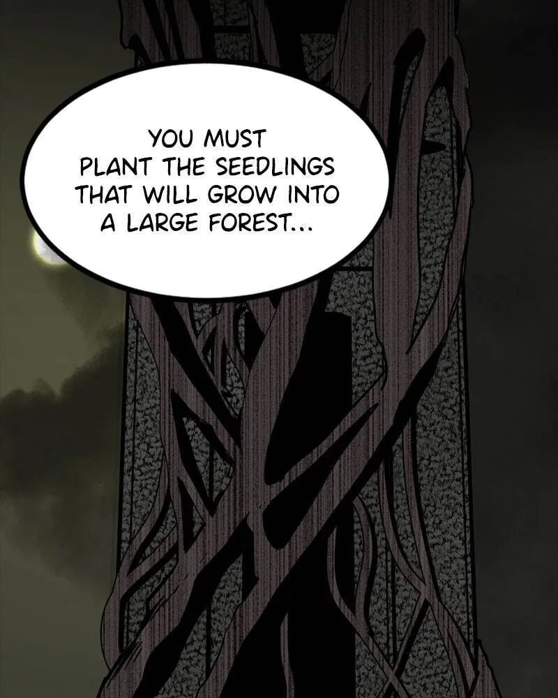 Hero Killer Chapter 63 — Page 36