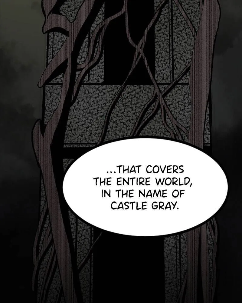 Hero Killer Chapter 63 — Page 37