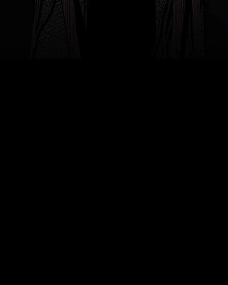 Hero Killer Chapter 63 — Page 38