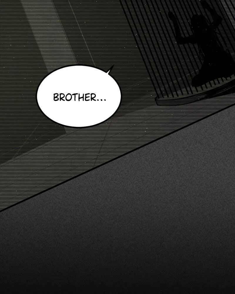 Hero Killer Chapter 63 — Page 42