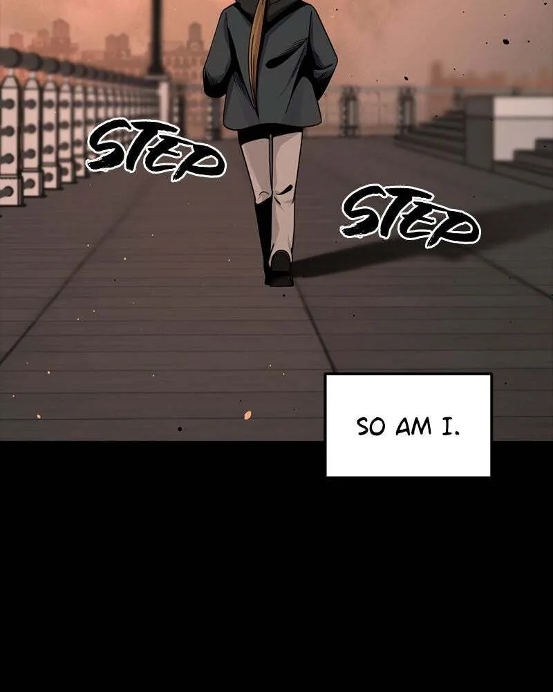 Hero Killer Chapter 63 — Page 45
