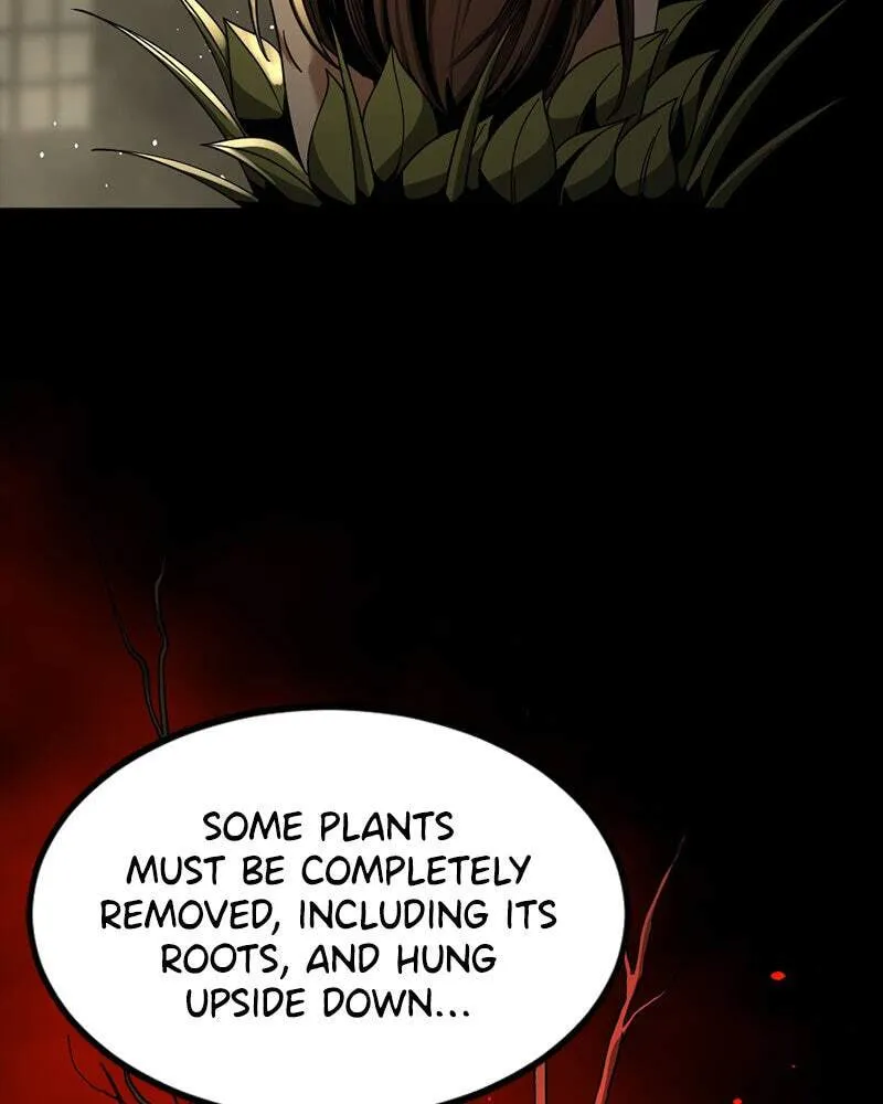 Hero Killer Chapter 63 — Page 47