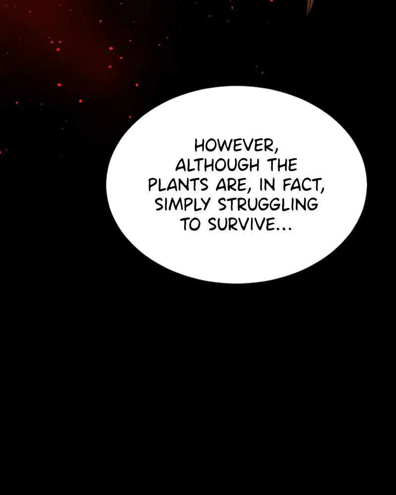 Hero Killer Chapter 63 — Page 50