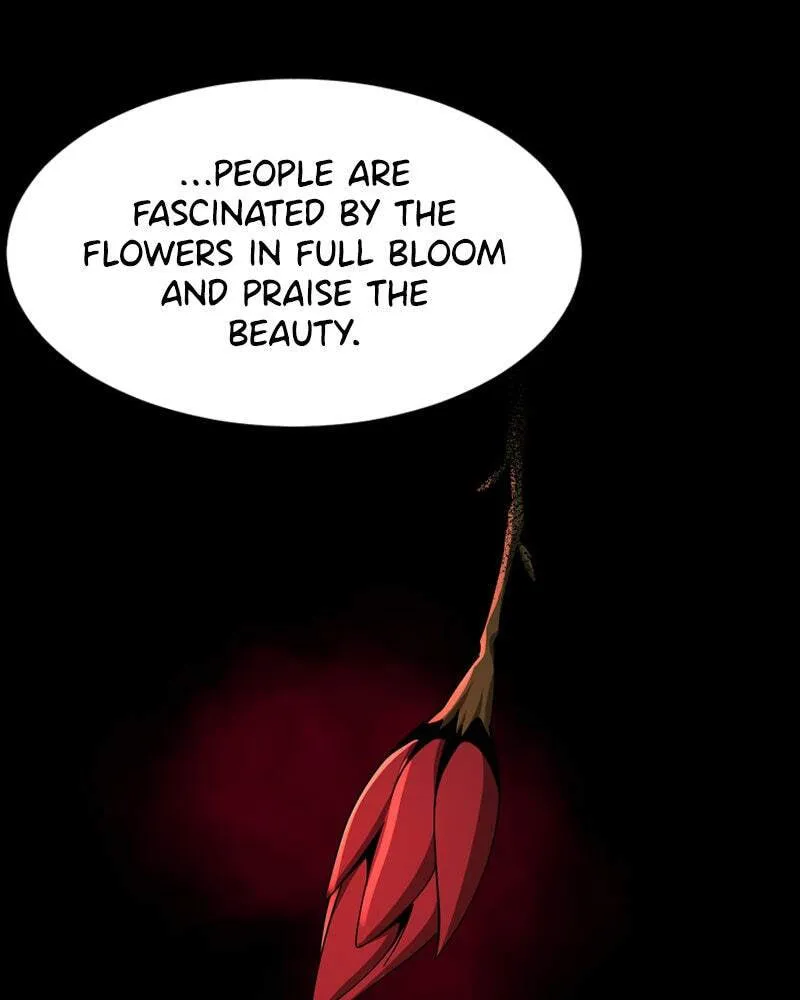 Hero Killer Chapter 63 — Page 51
