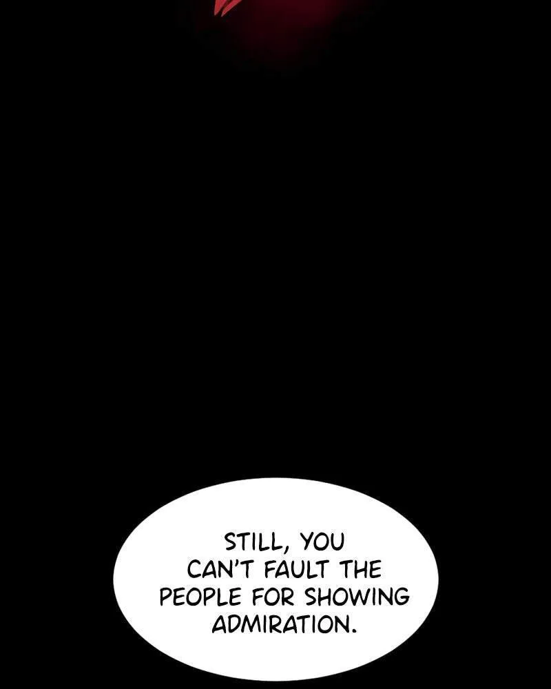 Hero Killer Chapter 63 — Page 52
