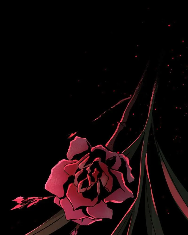 Hero Killer Chapter 63 — Page 53