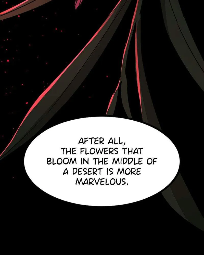 Hero Killer Chapter 63 — Page 54