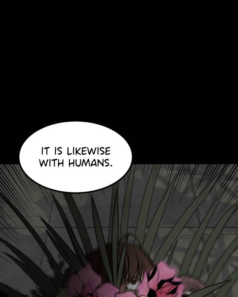 Hero Killer Chapter 63 — Page 55