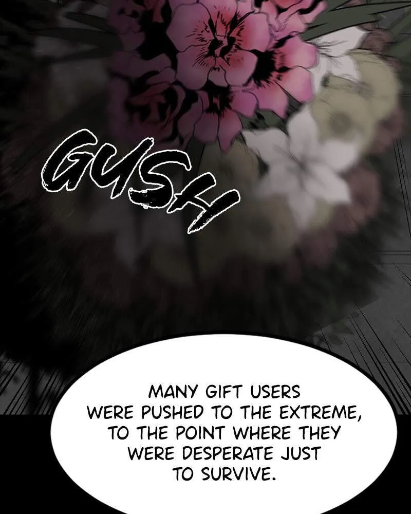 Hero Killer Chapter 63 — Page 56