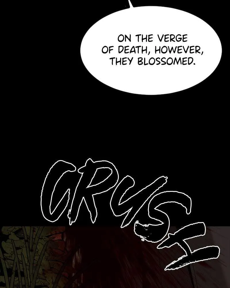 Hero Killer Chapter 63 — Page 58