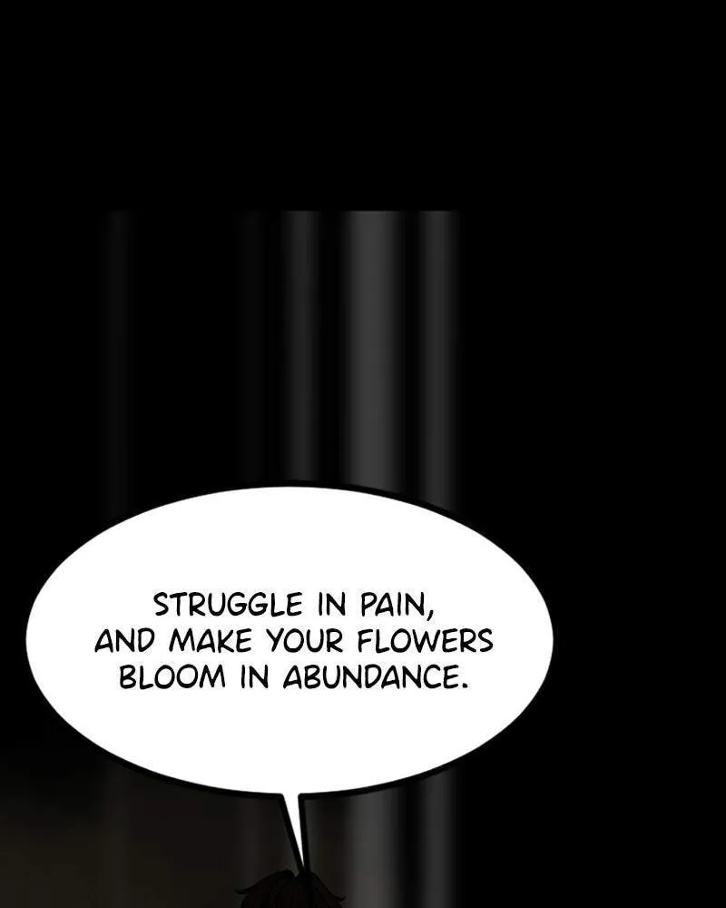 Hero Killer Chapter 63 — Page 60