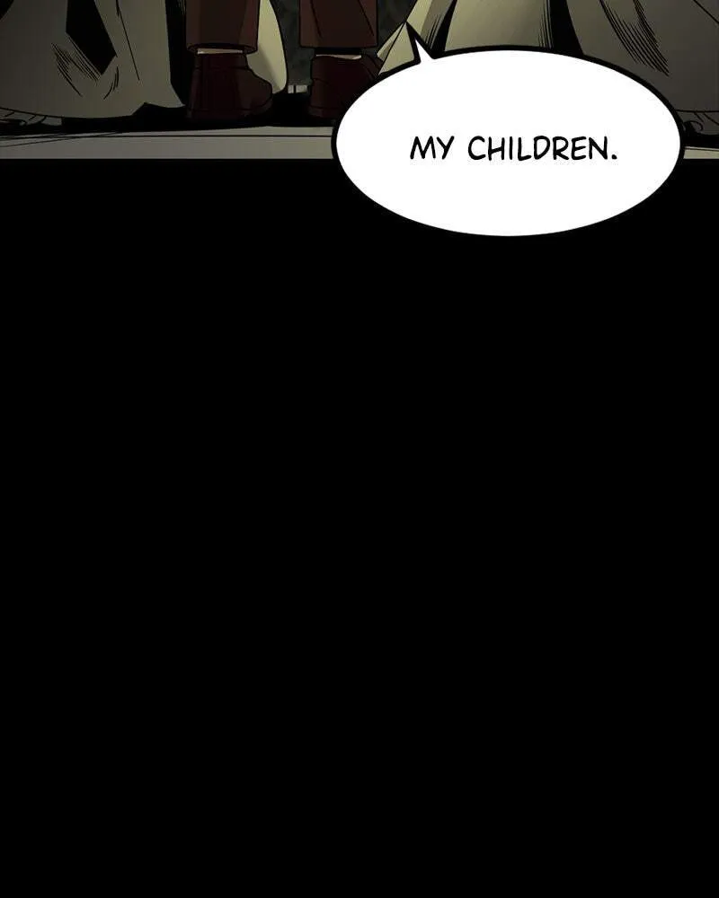 Hero Killer Chapter 63 — Page 62
