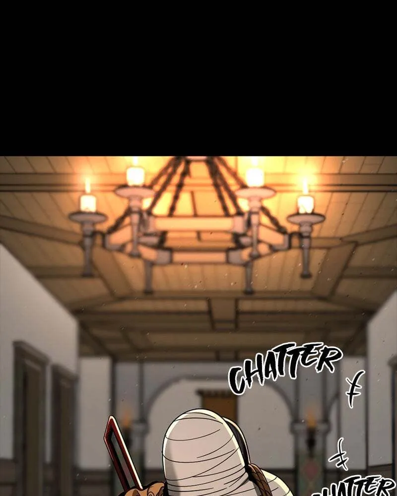 Hero Killer Chapter 63 — Page 72