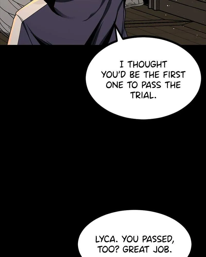 Hero Killer Chapter 63 — Page 79