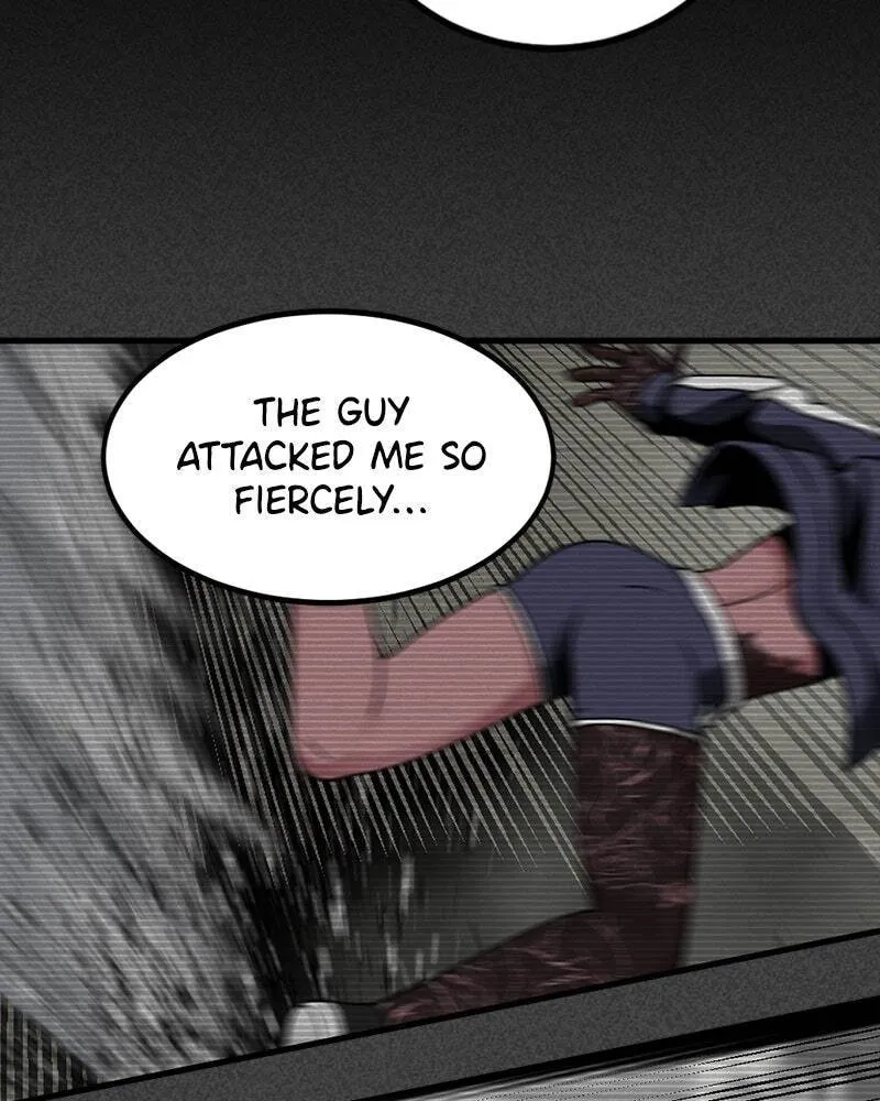 Hero Killer Chapter 63 — Page 81