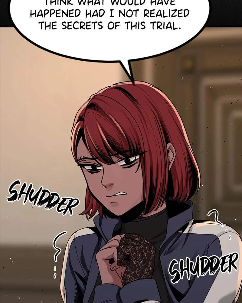 Hero Killer Chapter 63 — Page 83