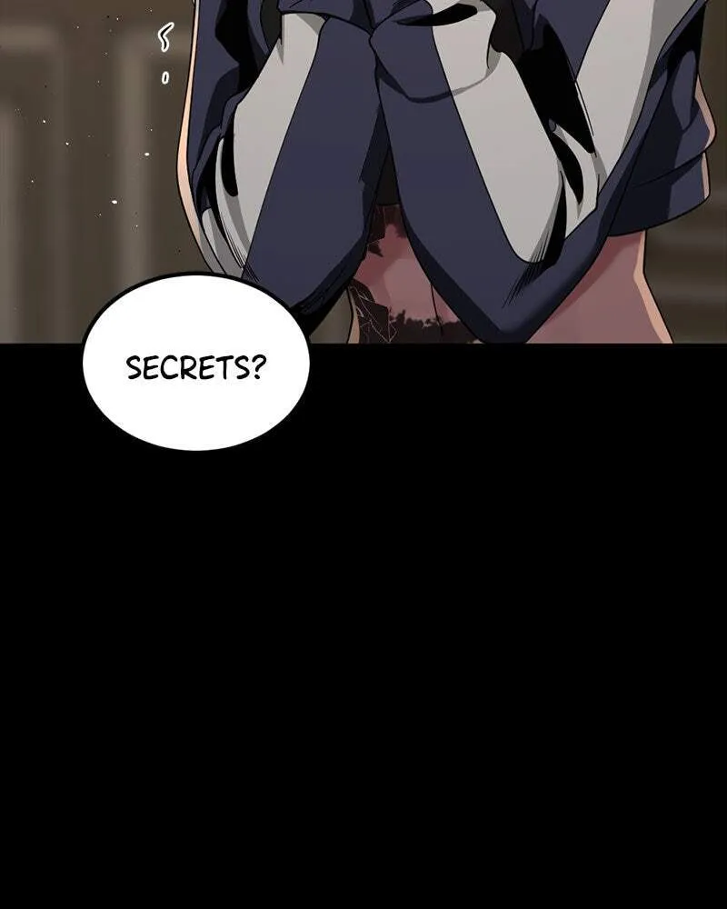 Hero Killer Chapter 63 — Page 84