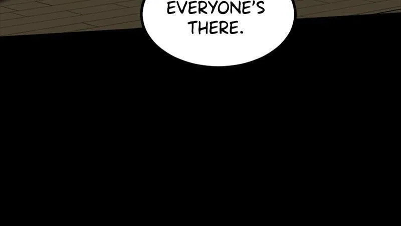 Hero Killer Chapter 63 — Page 86