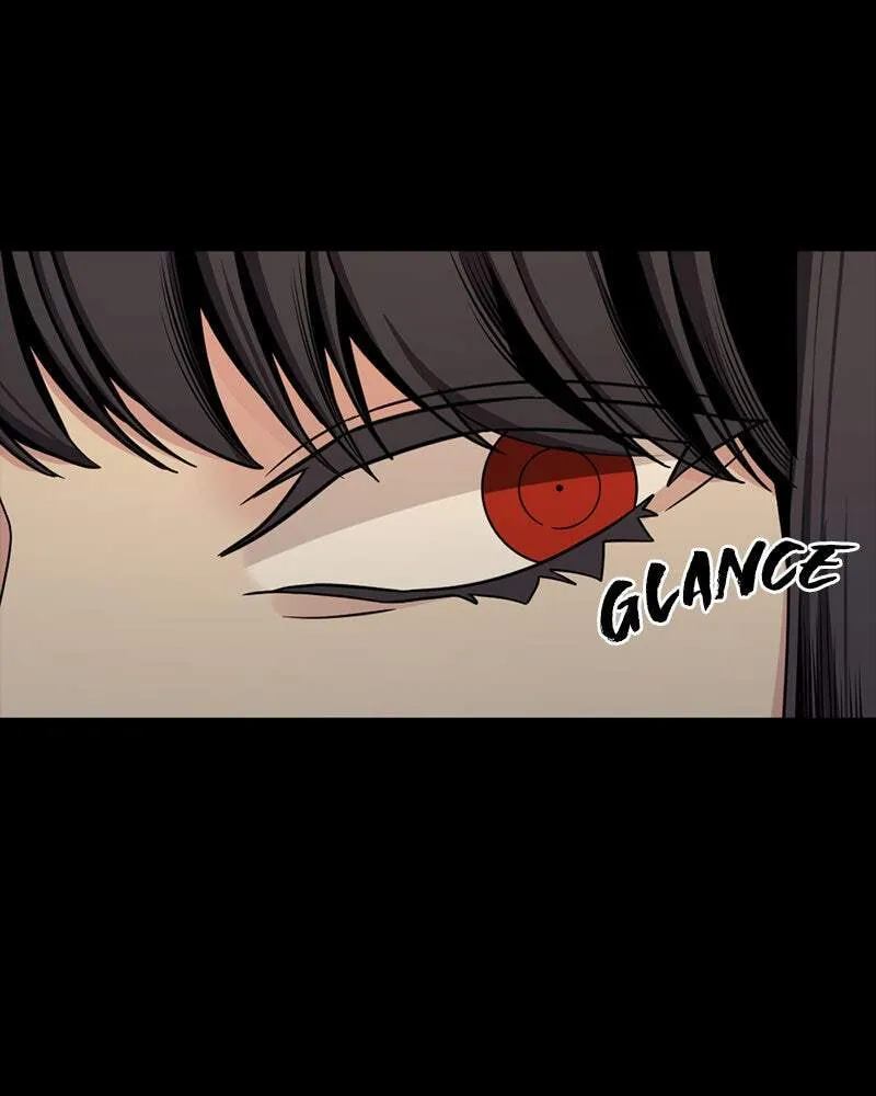 Hero Killer Chapter 63 — Page 87