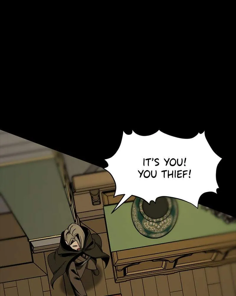 Hero Killer Chapter 63 — Page 91