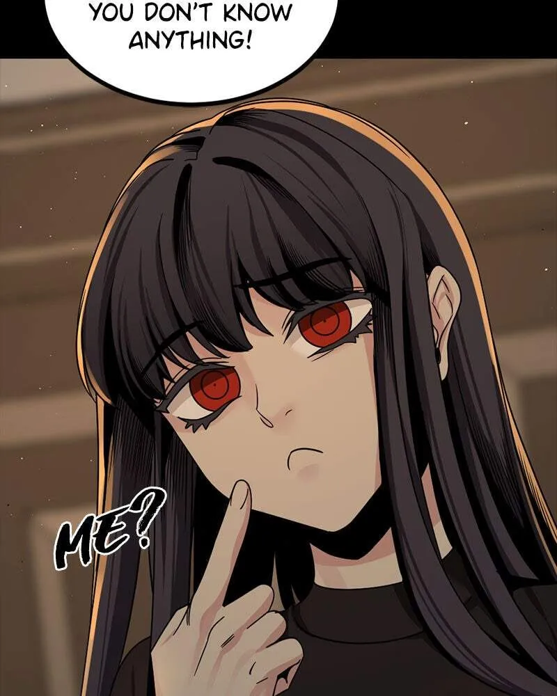 Hero Killer Chapter 63 — Page 95