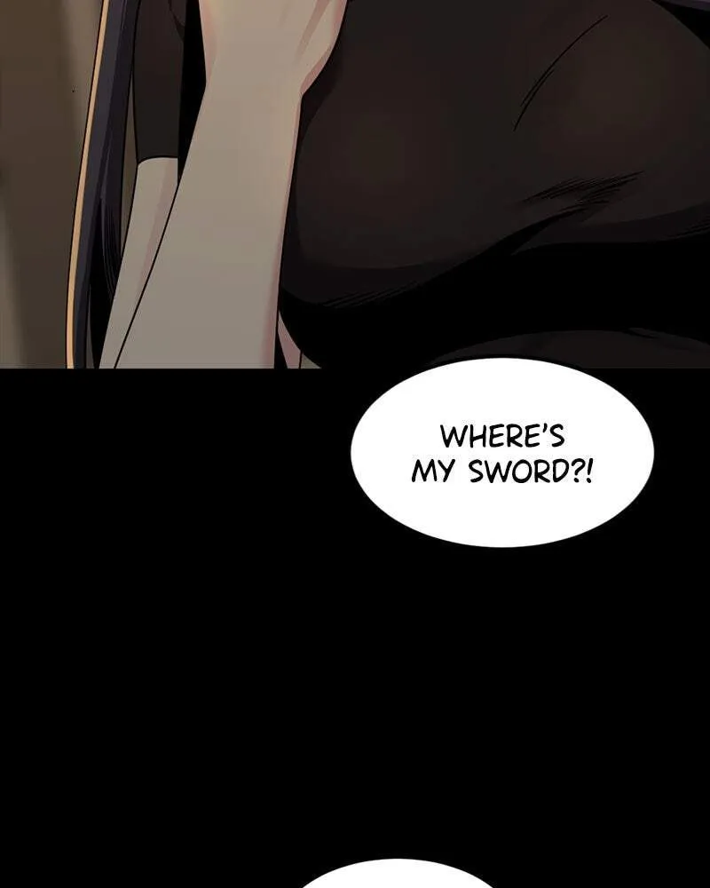 Hero Killer Chapter 63 — Page 96