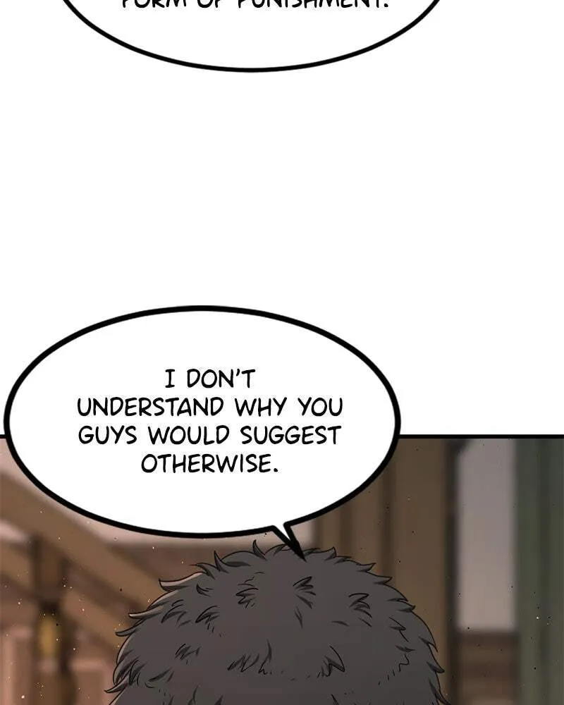 Hero Killer Chapter 64 — Page 7