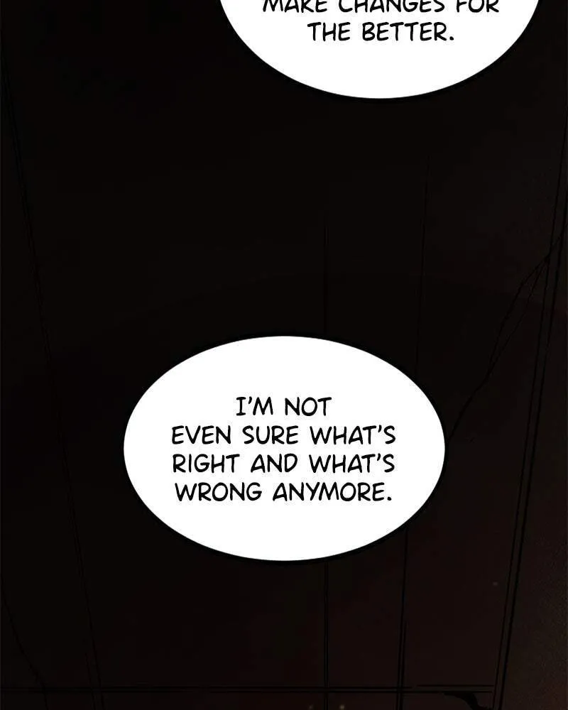 Hero Killer Chapter 64 — Page 101