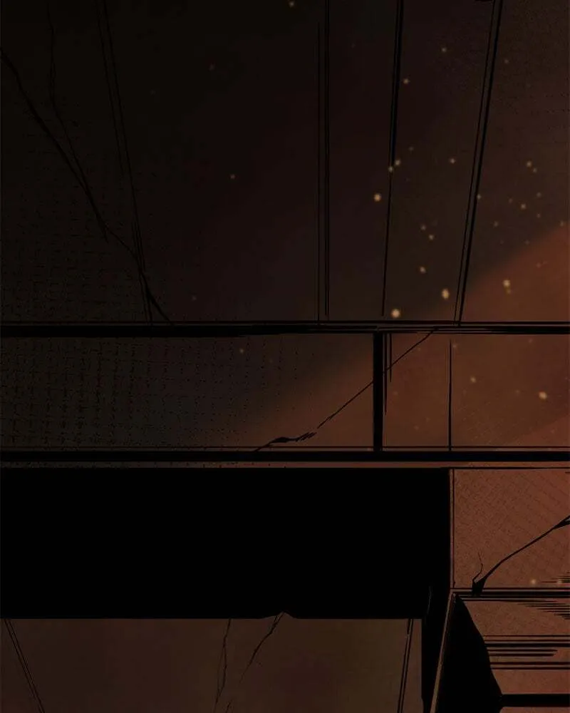 Hero Killer Chapter 64 — Page 102