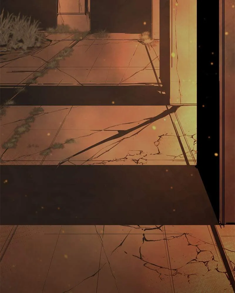 Hero Killer Chapter 64 — Page 104