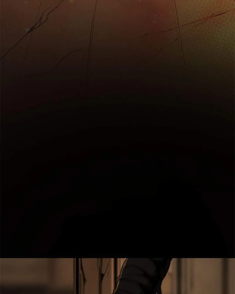 Hero Killer Chapter 64 — Page 105