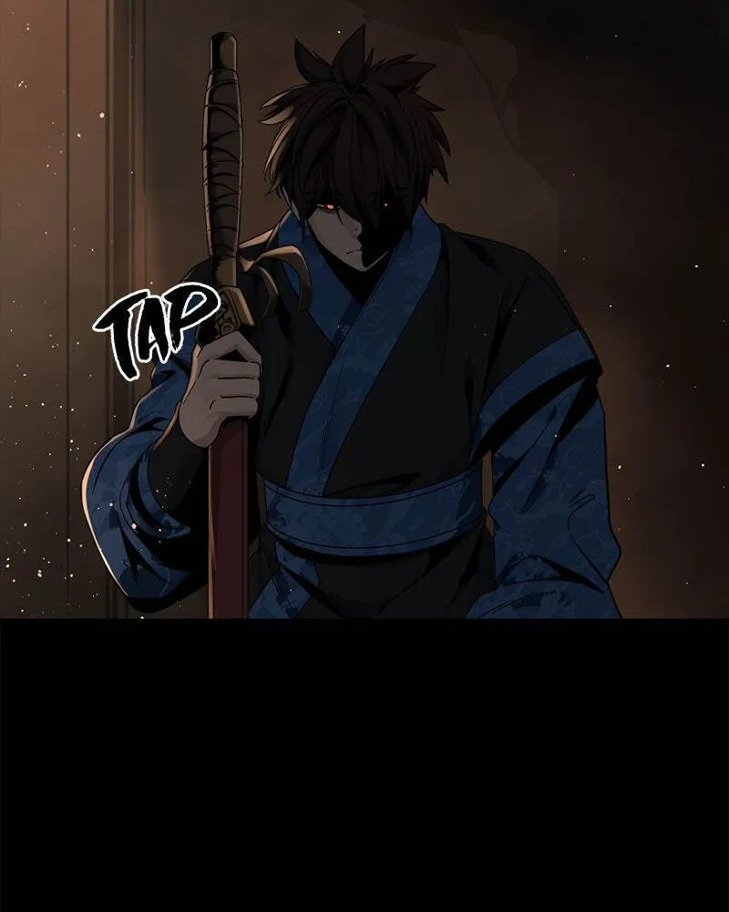 Hero Killer Chapter 64 — Page 108