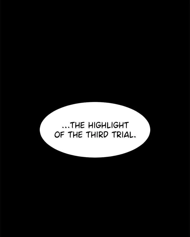 Hero Killer Chapter 64 — Page 118