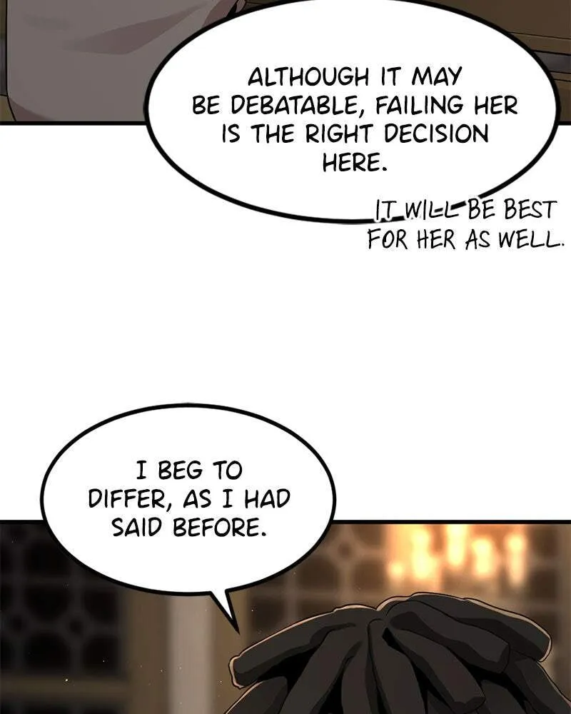 Hero Killer Chapter 64 — Page 12