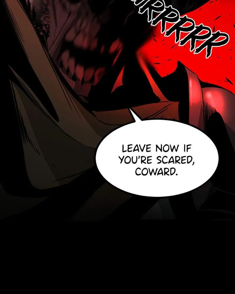 Hero Killer Chapter 64 — Page 129