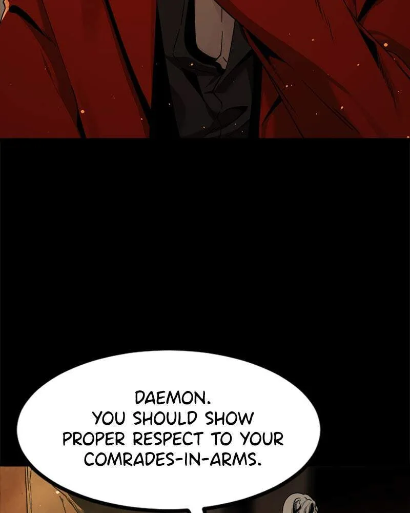 Hero Killer Chapter 64 — Page 131