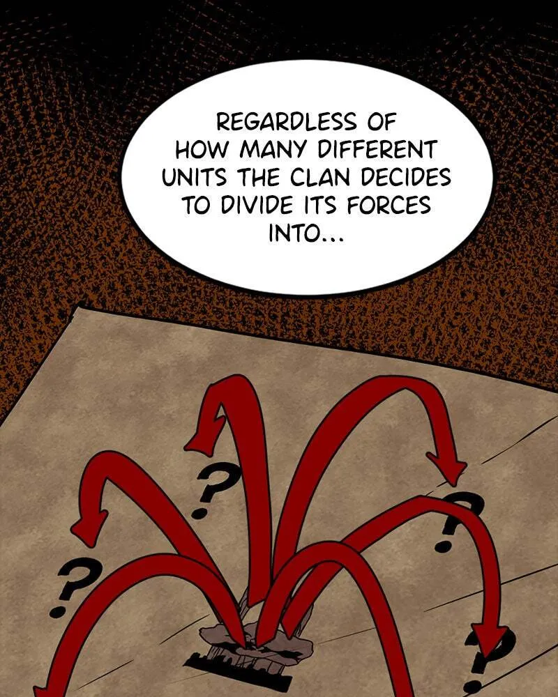 Hero Killer Chapter 64 — Page 137