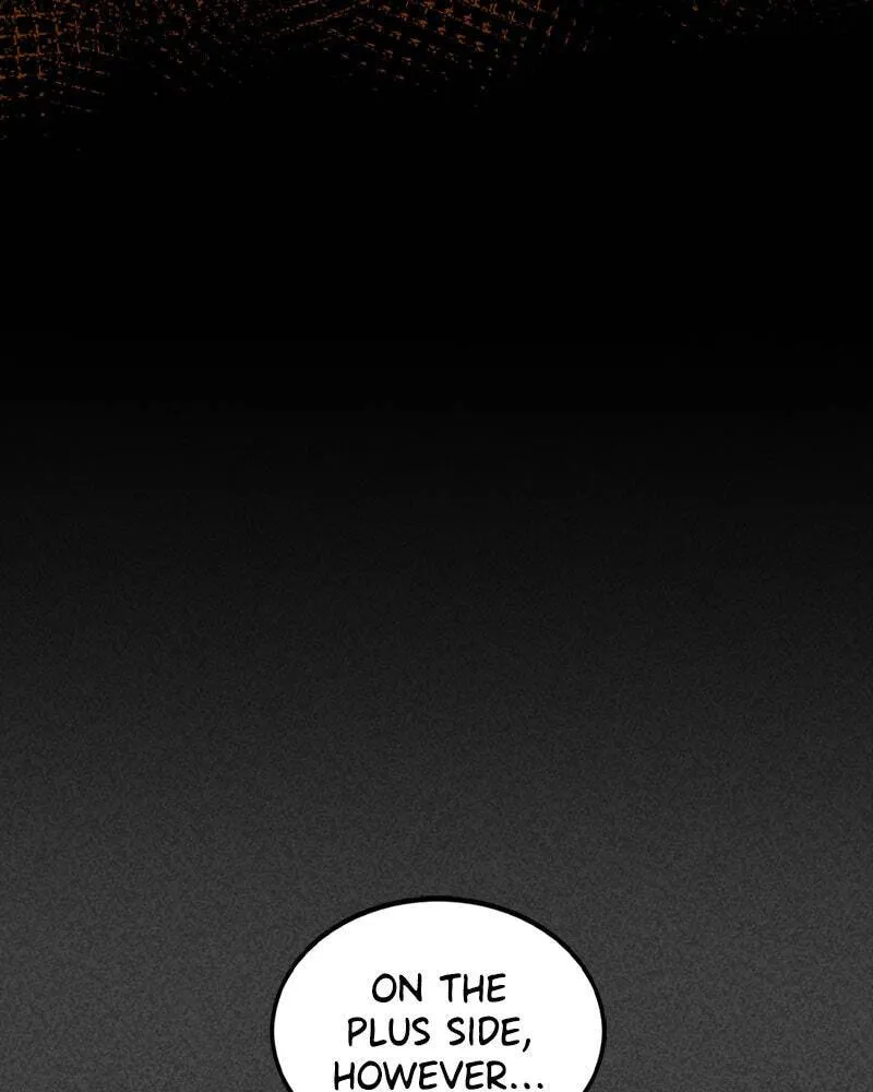 Hero Killer Chapter 64 — Page 139