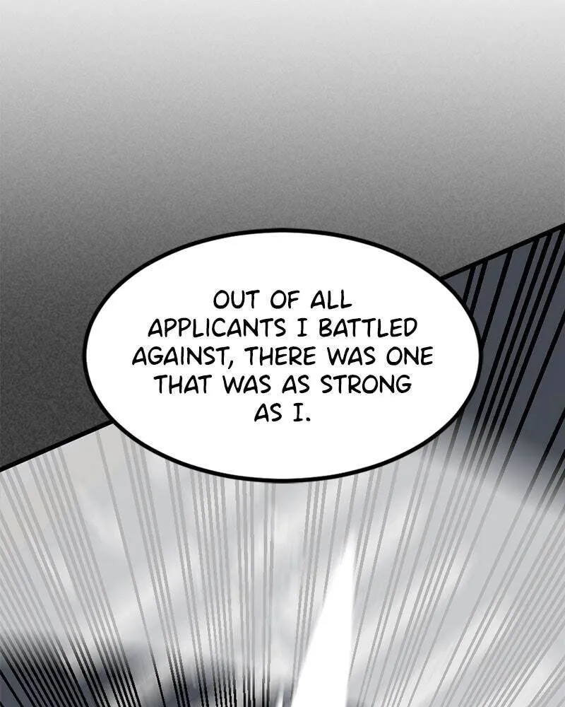 Hero Killer Chapter 64 — Page 14