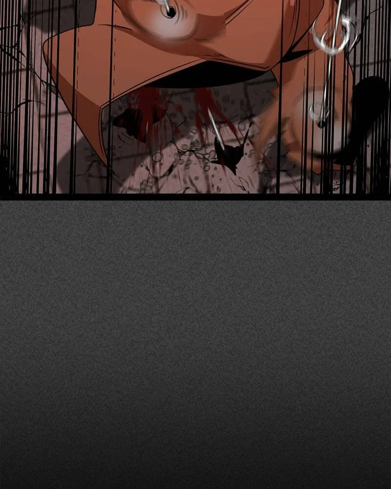 Hero Killer Chapter 64 — Page 142