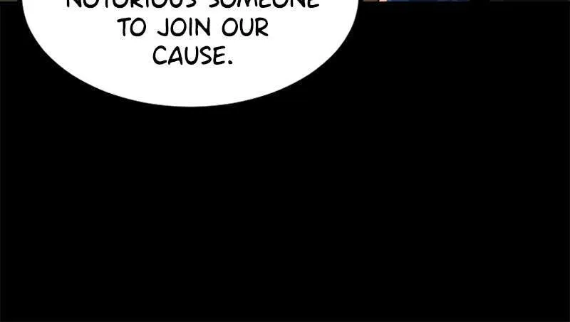 Hero Killer Chapter 64 — Page 144