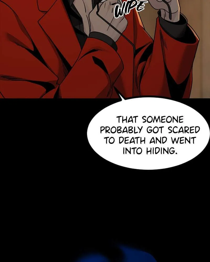 Hero Killer Chapter 64 — Page 146