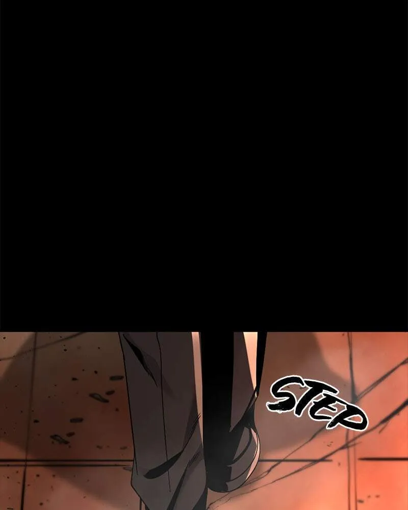 Hero Killer Chapter 64 — Page 150