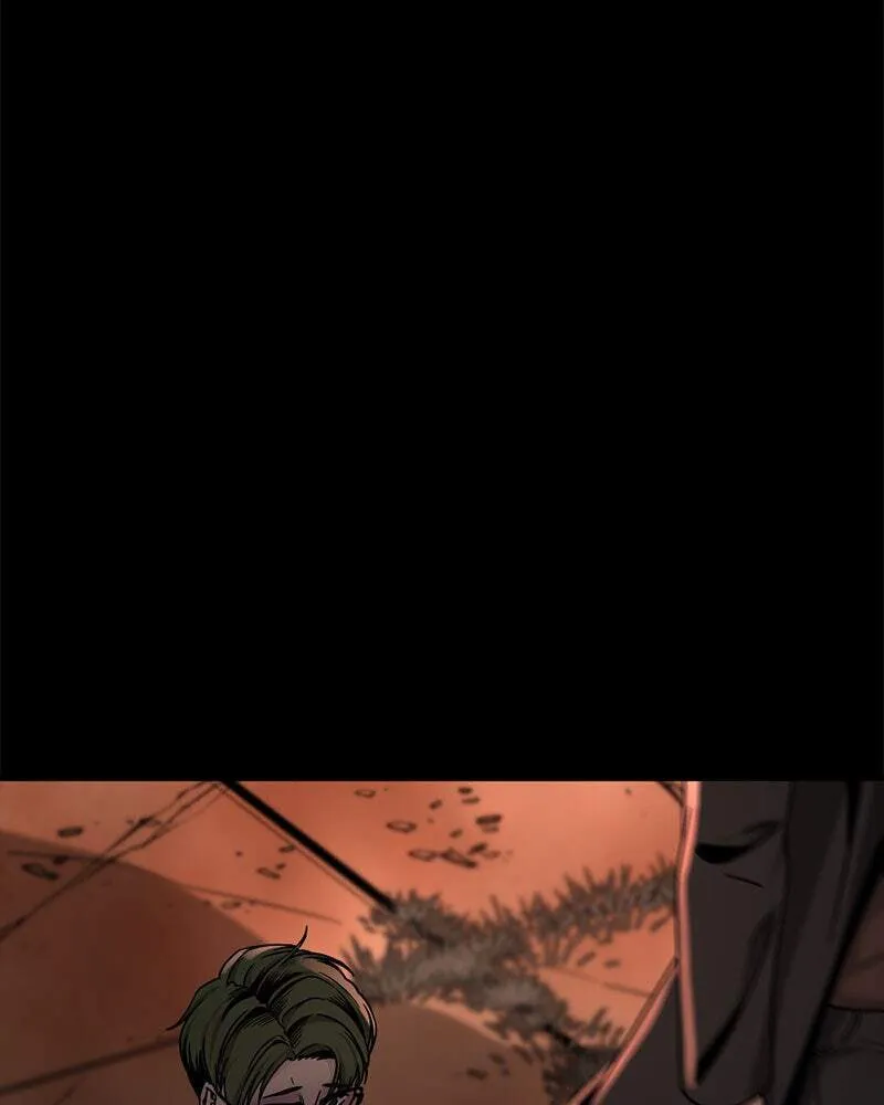 Hero Killer Chapter 64 — Page 152