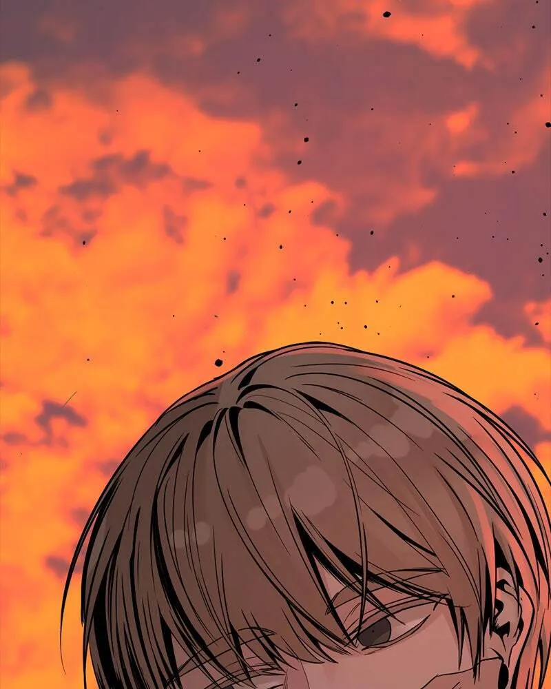 Hero Killer Chapter 64 — Page 154