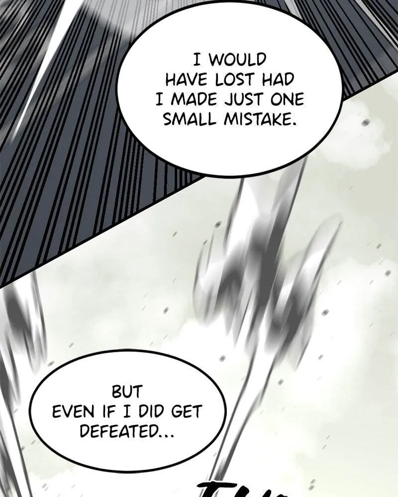 Hero Killer Chapter 64 — Page 16