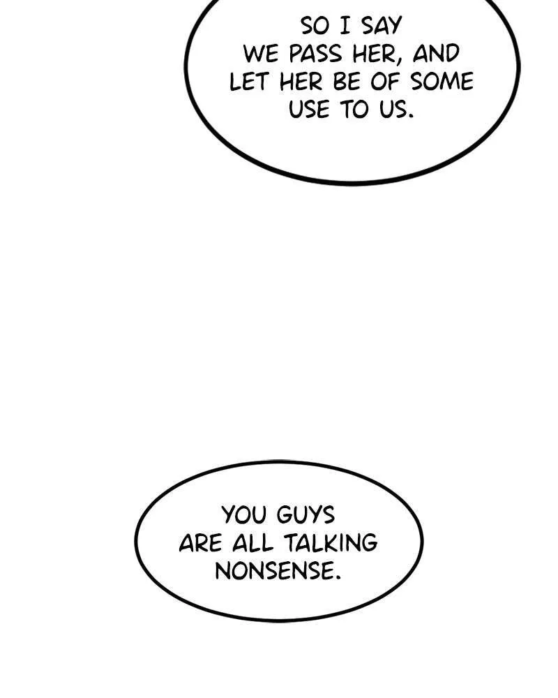 Hero Killer Chapter 64 — Page 20